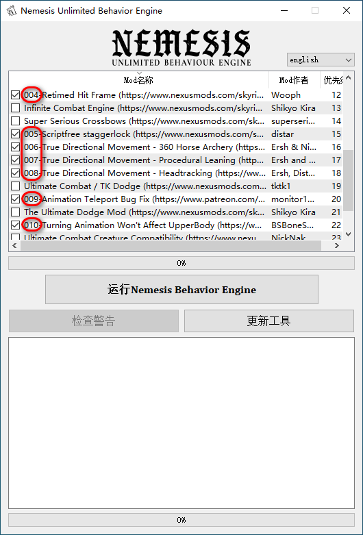 1767579291313145.png 3058274582.png